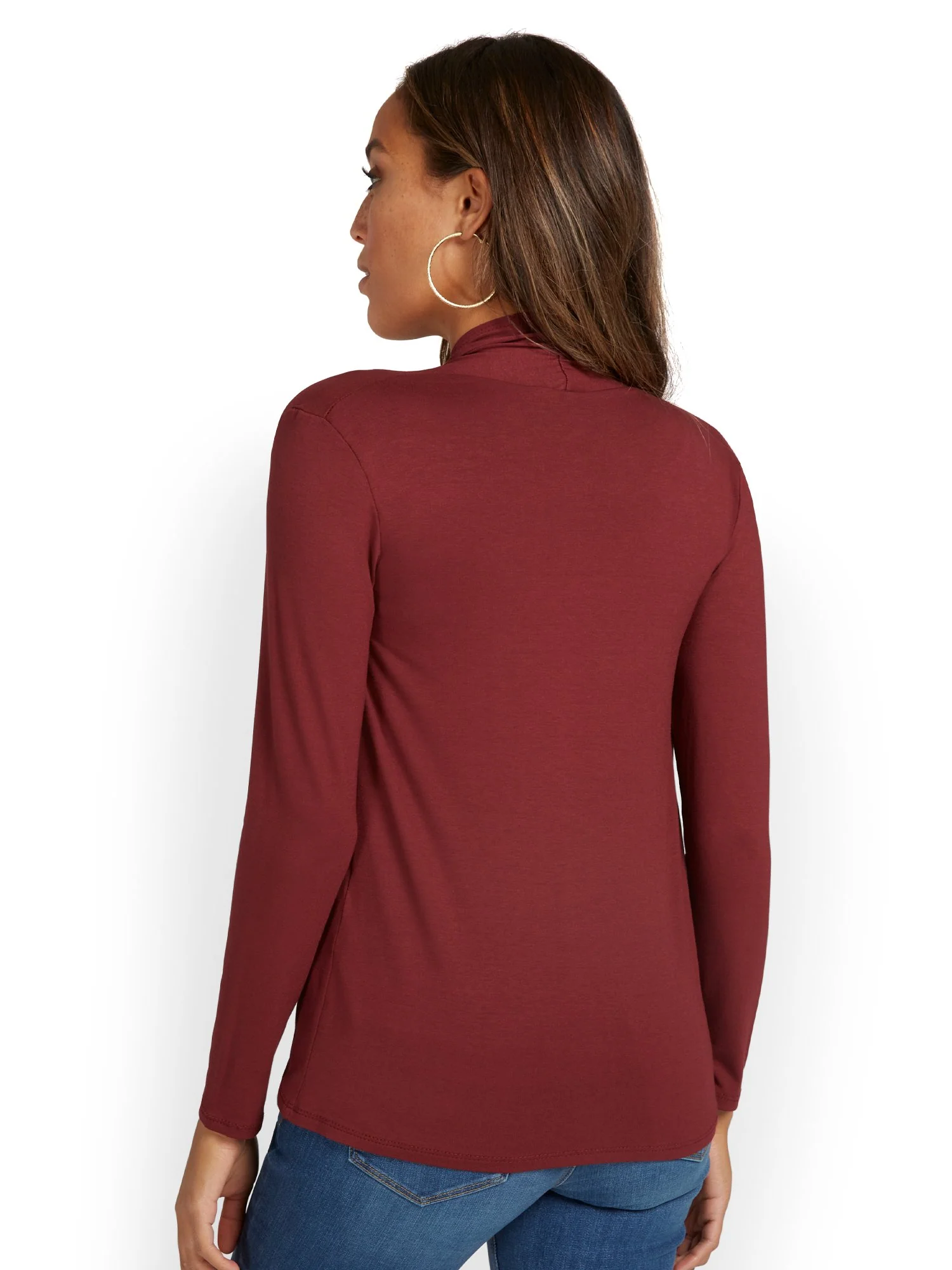 Flyaway Cardigan - Image 6