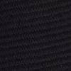 Flyaway Long Cardigan - Image 4