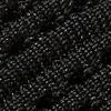 Flyknit Pull-On Sneaker - Image 3