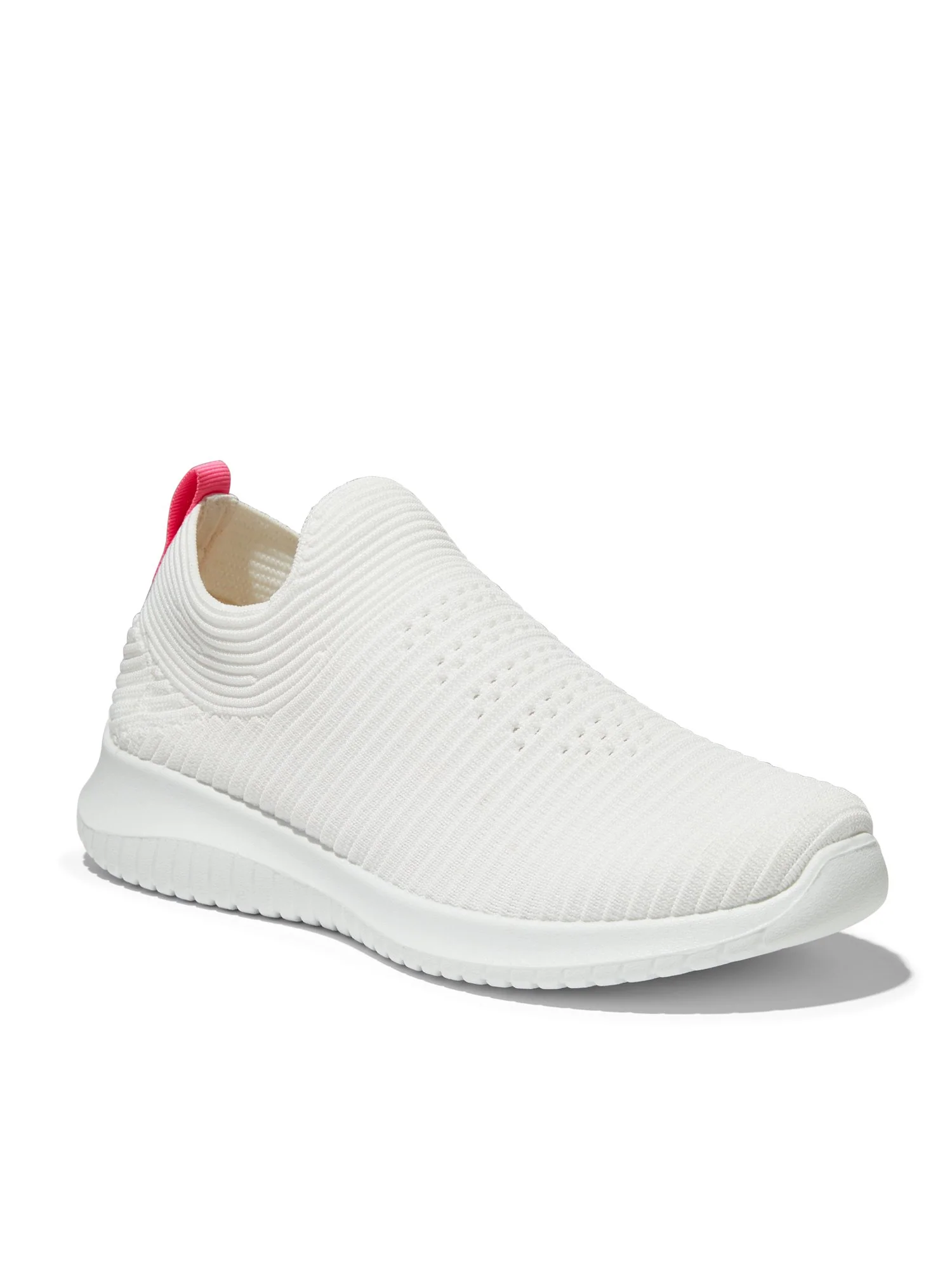 Flyknit Pull-On Sneaker - Image 4