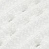 Flyknit Pull-On Sneaker - Image 5