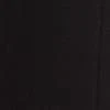 Fold-Over Slim-Leg Pant - Image 5