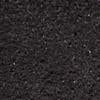 Foldover Knit Cuff Short Buckle Boot - Image 3