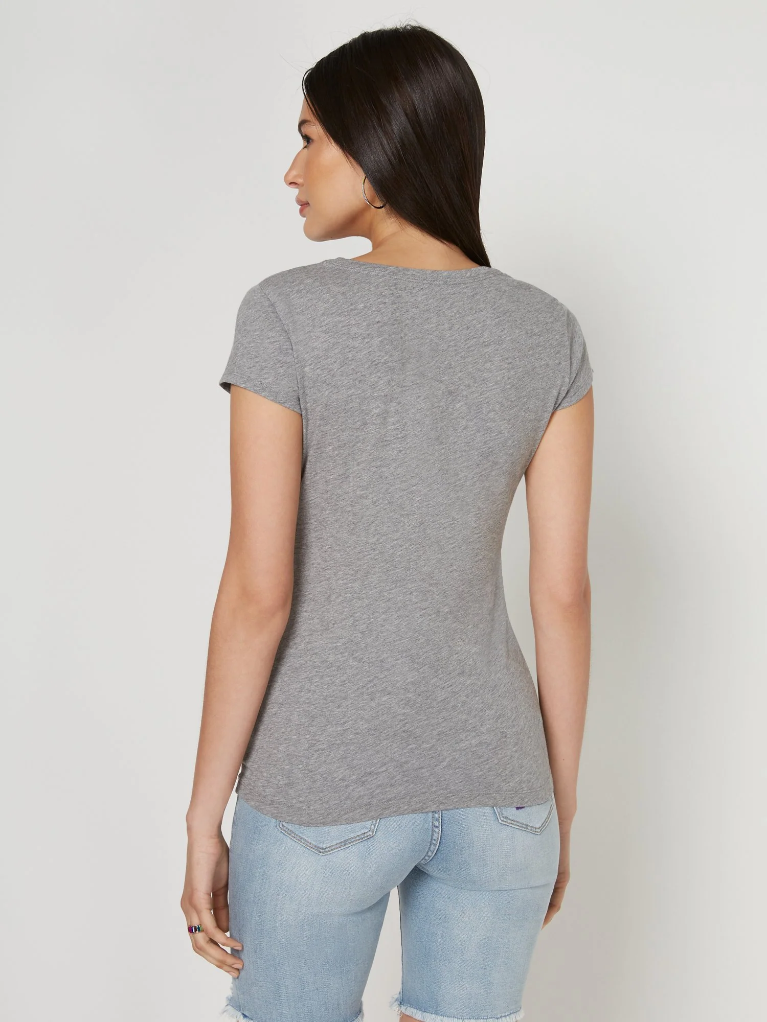 Forever Proud Graphic Tee - Image 3