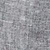 Four-Pocket Linen Short - Image 9