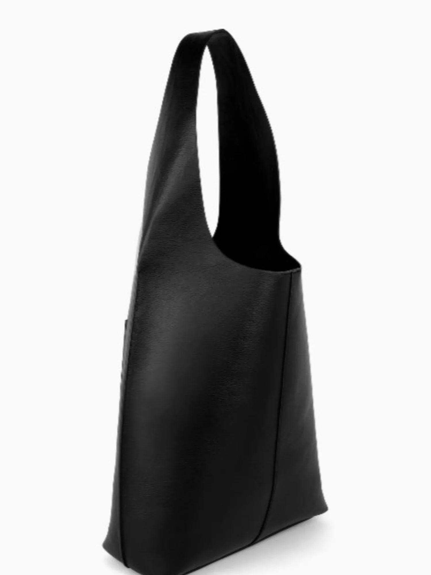 Ideal Of Sweden Frankie Hobo Bag - Brands We Love - Image 3