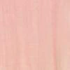 Shiraleah Fray-Trim Cover-Up - Brands We Love - Image 6