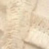 Urban Expressions Frayed-Accent Hobo Bag - Brands We Love - Image 5