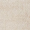 Ribbed Turtleneck Sweater - Image 5
