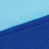 French Terry Colorblock Pullover - Image 10