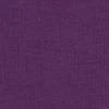 French Terry Ruffle-Detail Pullover - Image 10