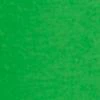 French Terry Wide-Leg Pant - Image 13