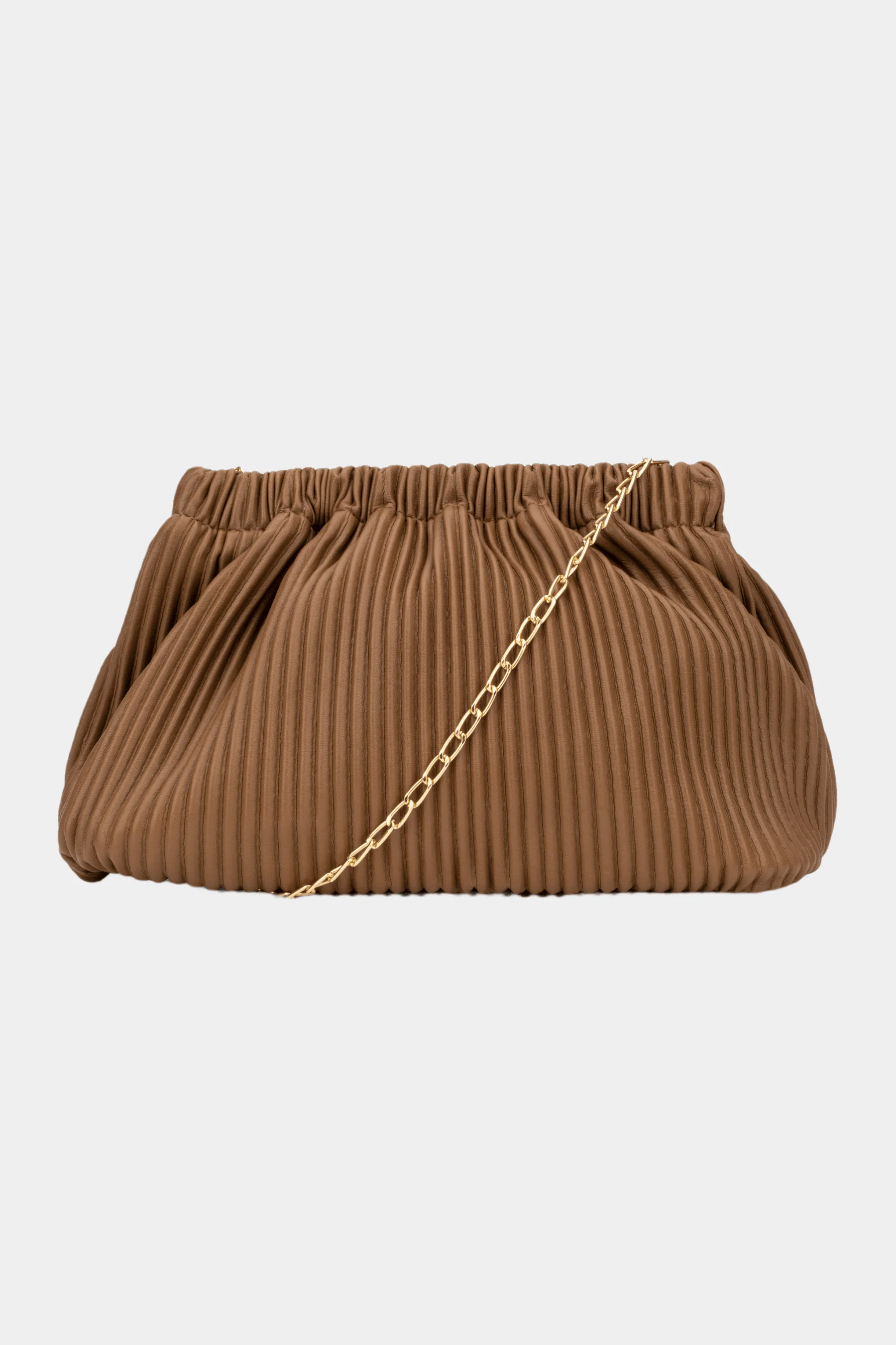 Freya Clutch