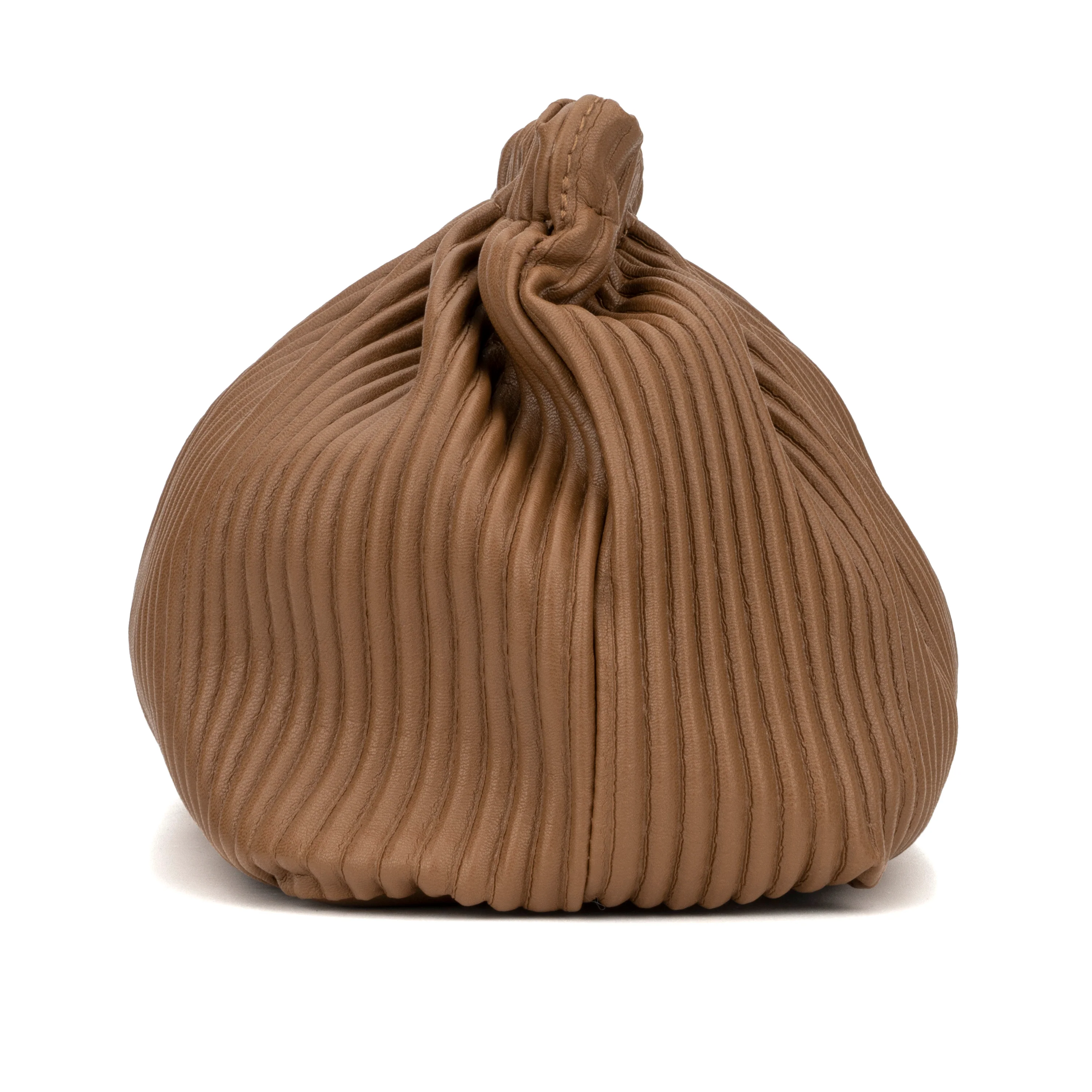 Freya Clutch - Image 4