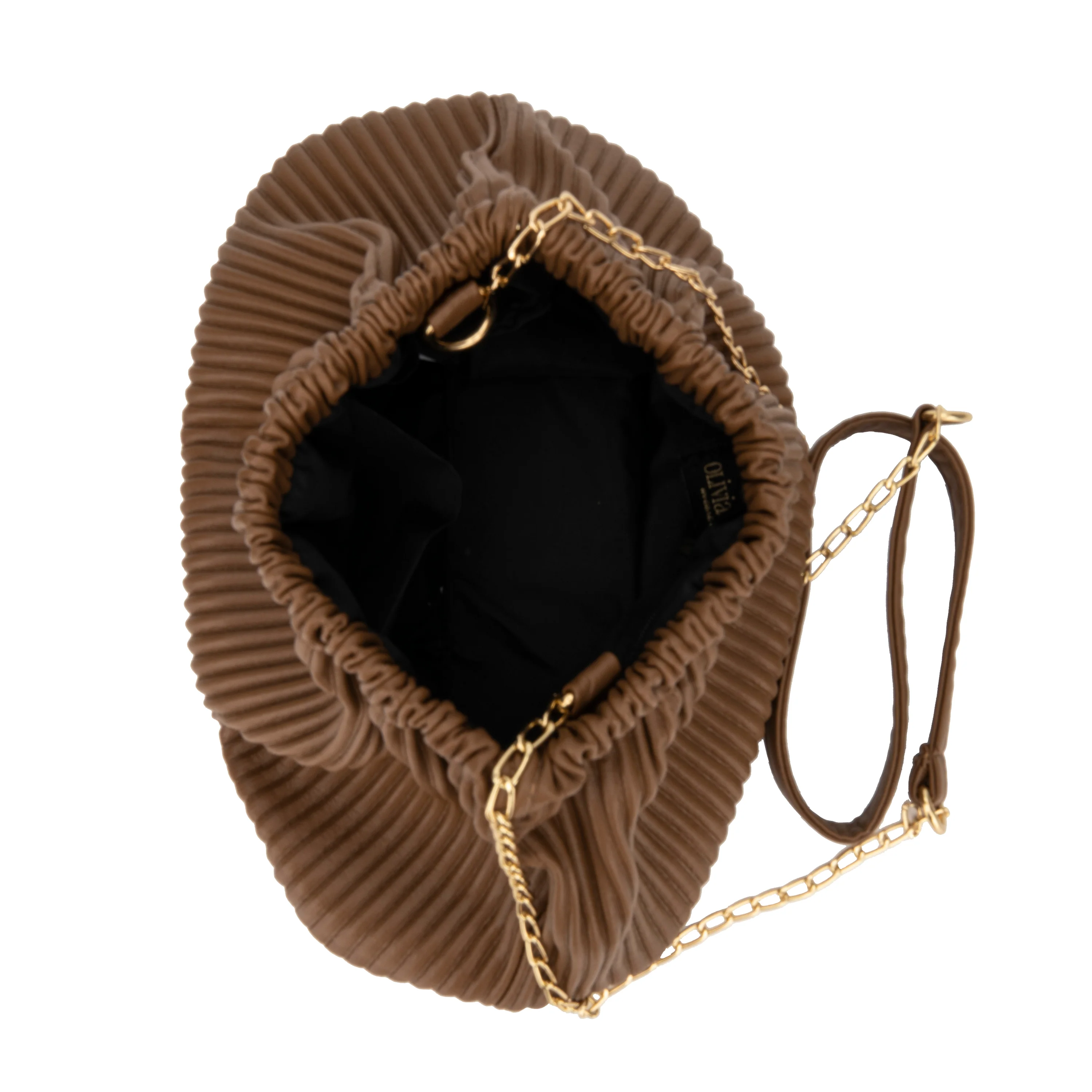 Freya Clutch - Image 5