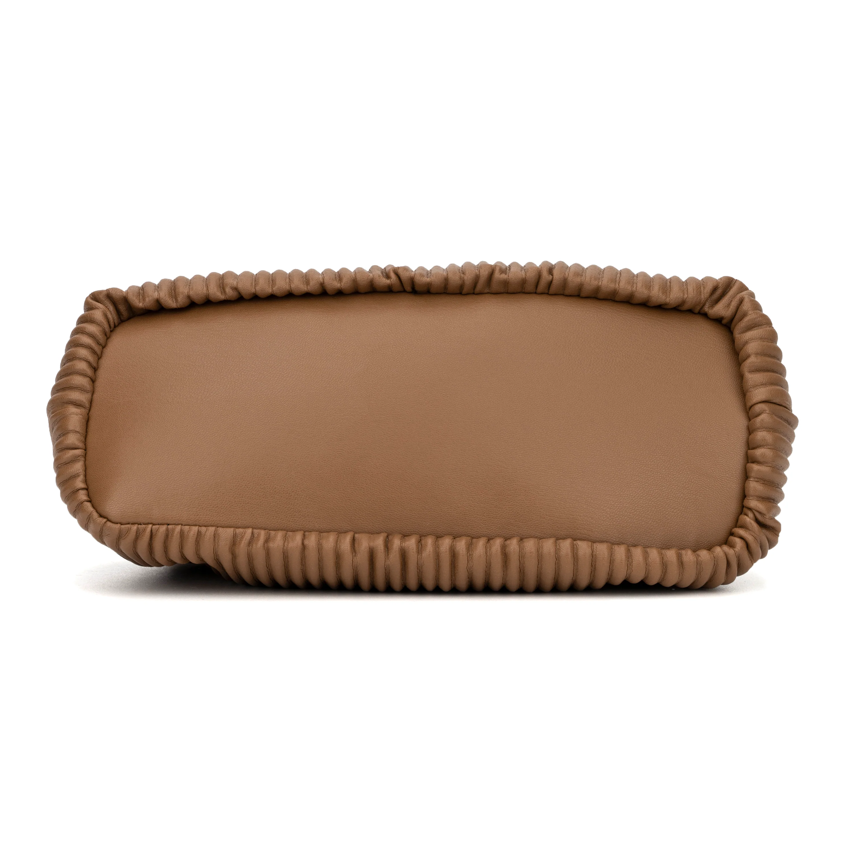 Freya Clutch - Image 6