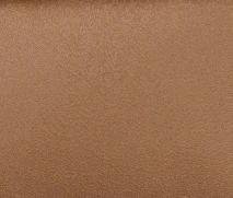 Freya Clutch - Image 7