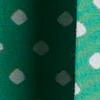 Freya Skirt - Eva Mendes Fiesta Collection - Image 2