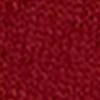 Fringe-Detail Off-The-Shoulder Sweater - Image 7