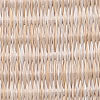 Front Flap Canvas Crossbody Bag - Moda Luxe - Image 3