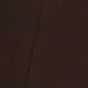 Front-Slit Legging - Image 6
