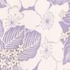 Fore Collection Front-Tie Cut Out Floral Short Sleeve Maxi Dress - Brands We Love - Image 6