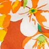 Fruit-Print O-Ring Poplin Top - Image 4