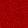 Fuzzy Crewneck Sweater - Image 4