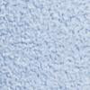 Fuzzy Jogger Pant - Ultra Cozy Collection - Image 16