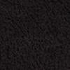 Fuzzy Jogger Pant - Ultra Cozy Collection - Image 4