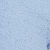 Fuzzy Long Cardigan - Ultra Cozy Collection - Image 11