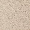 Fuzzy Long Cardigan - Ultra Cozy Collection - Image 14