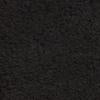Fuzzy Long Cardigan - Ultra Cozy Collection - Image 5