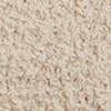 Fuzzy Tank - Ultra Cozy Collection - Image 13