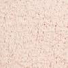 Fuzzy Tank - Ultra Cozy Collection - Image 16