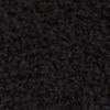 Fuzzy V-Neck Top - Ultra Cozy Collection - Image 4