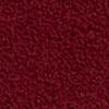 Fuzzy Wide-Leg Pant - Ultra Cozy Collection - Image 12