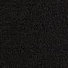Fuzzy Wide-Leg Pant - Ultra Cozy Collection - Image 5