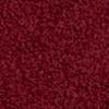 Fuzzy Zip-Front Hoodie - Ultra Cozy Collection - Image 10