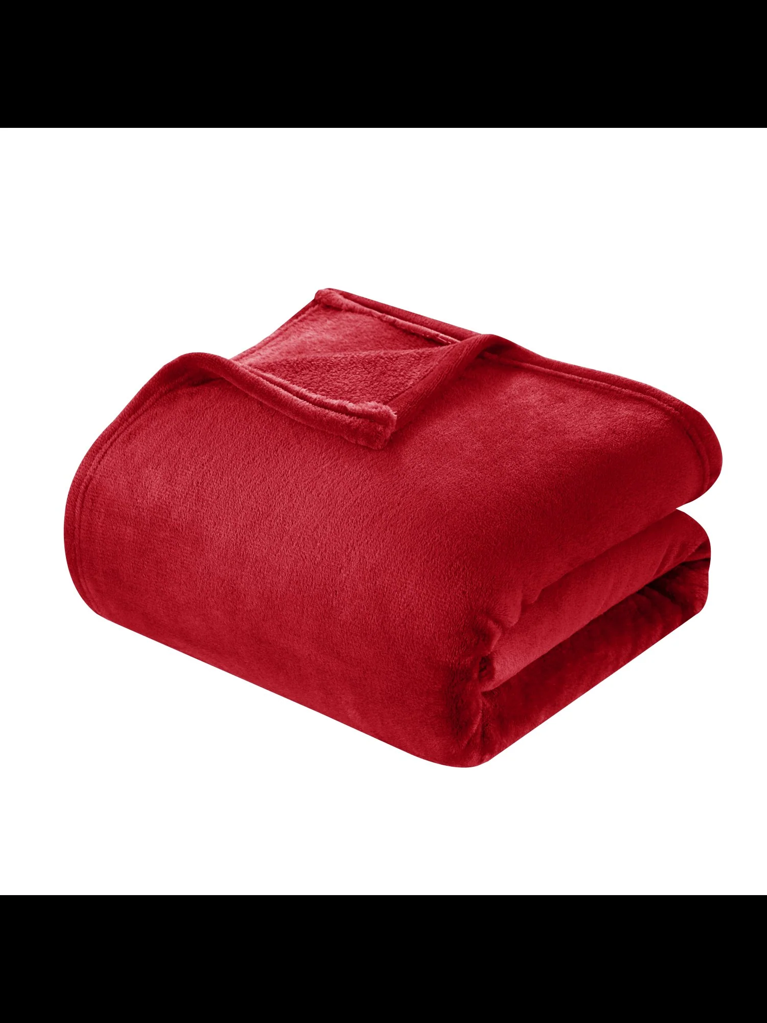 Gaten Ultra Plush Fleece Throw Blanket - NY&C x Chic Home - Image 11