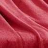 Gaten Ultra Plush Fleece Throw Blanket - NY&C x Chic Home - Image 12
