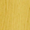 Buttoned Front Mini Shirt Dress - Image 8