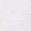 Gauze Drawstring Short - Image 5