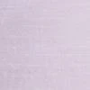 Gauze High-Waisted Drawstring Jogger Pant - Image 13