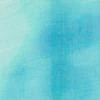 Gauze High-Waisted Tie-Dye Drawstring Jogger Pant - Image 5