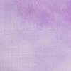 Gauze High-Waisted Tie-Dye Drawstring Jogger Pant - Image 9