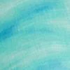 Gauze Oversized Long-Sleeve Tie-Dye Shirt - Image 7