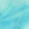 Gauze Tie-Dye Hooded Tank - Image 4