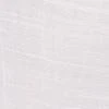 Gauze Tie-Sleeve V-Neck Top - Image 4