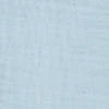 Gauze Tie-Waist Shirtdress - Image 8